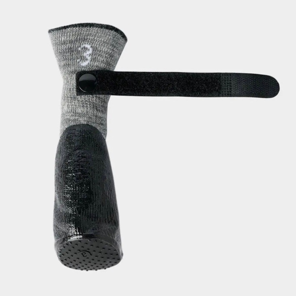 GF Pet Dog Booties - Picture 5 of 7